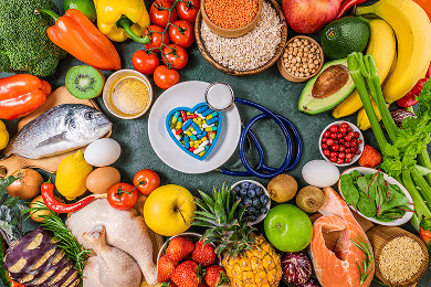 ¿Por qué la fisioterapia es clave en el deporte?