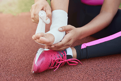 Tips para una recuperación efectiva