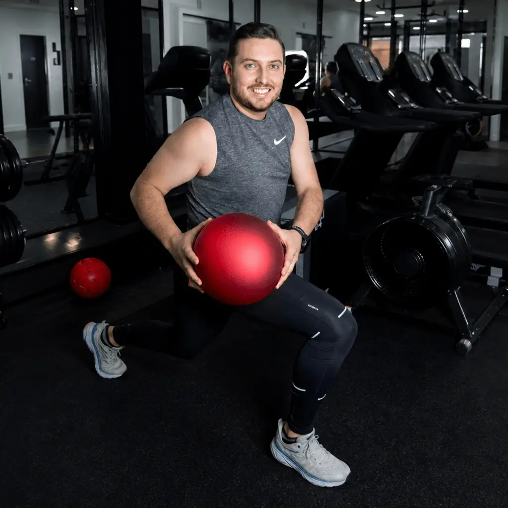 CORE Y PERFORMANCE