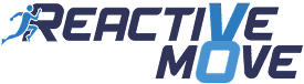 RM Logo